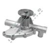 CAR 330030 Water Pump